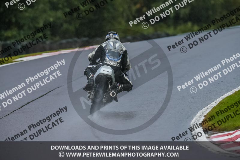 PJ Motorsport Photography 2020;anglesey;brands hatch;cadwell park;croft;donington park;enduro digital images;event digital images;eventdigitalimages;mallory;no limits;oulton park;peter wileman photography;racing digital images;silverstone;snetterton;trackday digital images;trackday photos;vmcc banbury run;welsh 2 day enduro